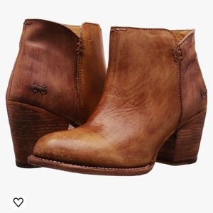 Womens bedstu boots